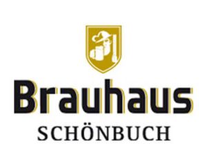 Brauhaus Schönbuch