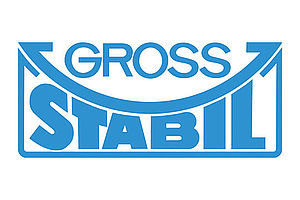 Gross Stabil