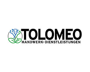 Tolomeo Handwerk-Dienstleistungen