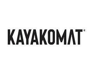 KAYAKOMAT