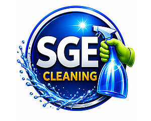 SGE-Cleaning