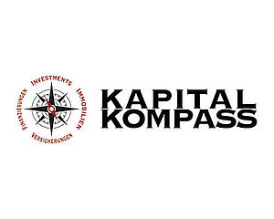Kapitalkompass GmbH