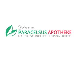 Paracelsus Apotheke