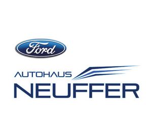 Autohaus Neuffer