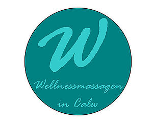 Wellnessmassagen Calw