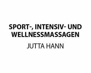 Jutta Hann