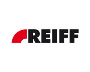 Reiff Reifen und Autotechnik GmbH