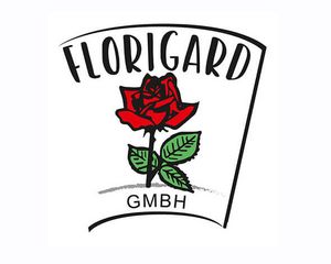 Florigard GmbH