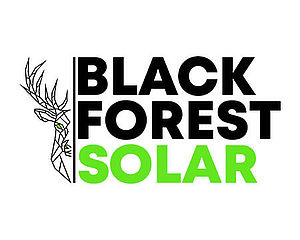 Black Forest Solar GmbH
