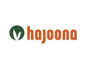 hajoona