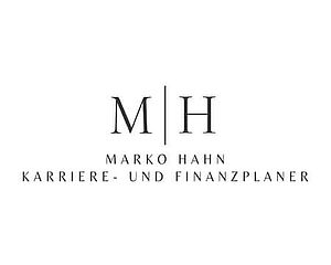 Marko Hahn