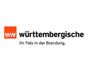 Württembergische Versicherung