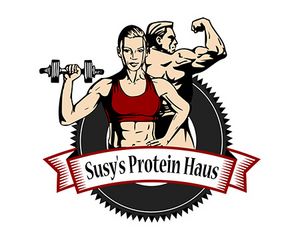 Susy's Protein Haus
