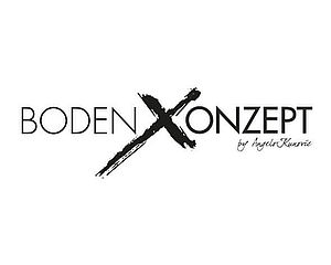 Boden Konzept