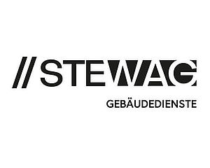 STEWAG GmbH