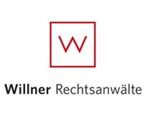 Willner Rechtsanwälte