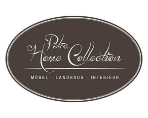 Petra Home Collection