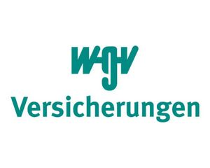 WGV Versicherungen