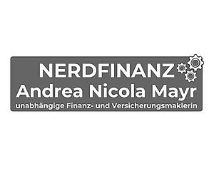 Nerdfinanz