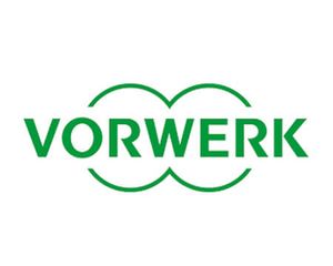 Vorwerk