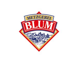 Metzgerei Blum GmbH