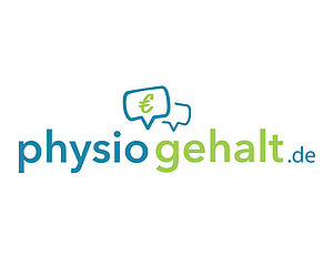 physiogehalt.de