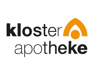 Klosterapotheke