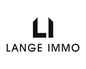 Lange Immo