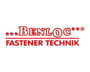BENLOC FASTENER TECHNIK GmbH & Co.KG