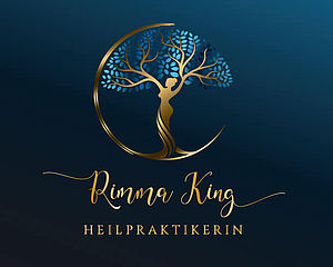 Naturheilpraxis King
