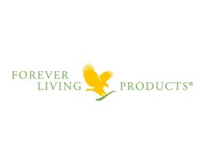 Forever Living Products