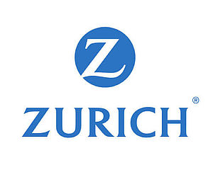 Risk Management und Finanzberatung