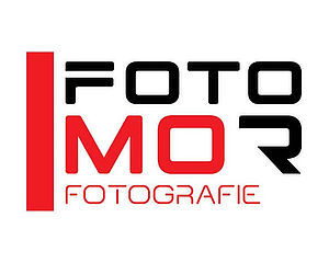 Foto Mor