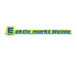 EDEKA Aktiv-Markt Weinle
