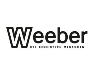 Autohaus Weeber GmbH