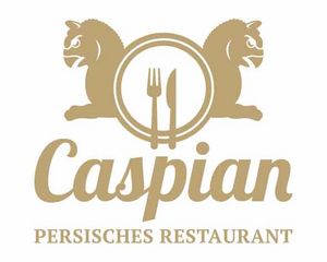 Caspian