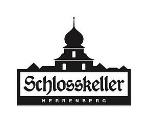 Schlosskeller