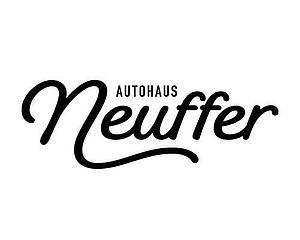 Autohaus Neuffer