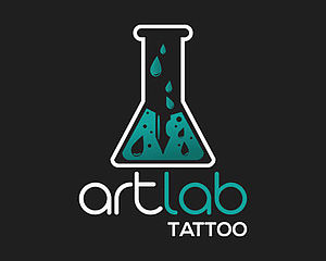 artLab Tattoo Studio