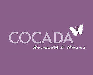 Cocada Kosmetik & Waxes