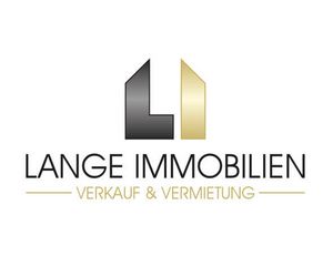 Lange Immobilien