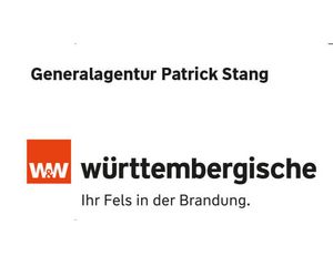 Agentur Stang