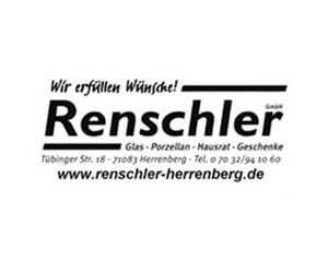 Renschler GmbH