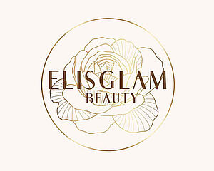 ElisGlam