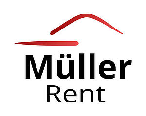 Müller Rent