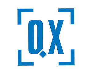 QuadreX Handwerk GmbH & Co. KG