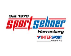 Sehner Sport & Freizeit GmbH