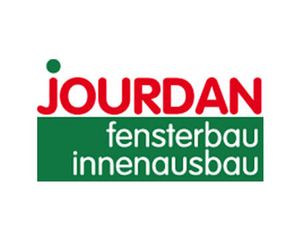 Jourdan Fensterbau Innenausbau