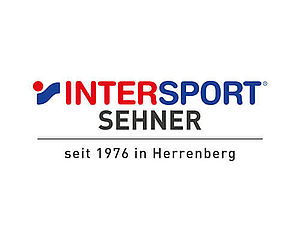 Sehner Sport & Freizeit GmbH