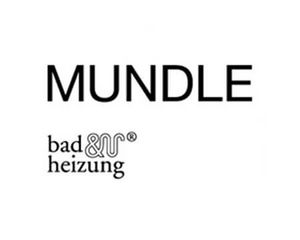 Mundle